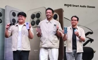 Harga Redmi Note 15 Series di Indonesia, Mulai Dari Rp2 Jutaan