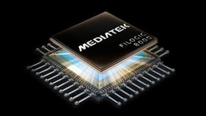 Mediatek Filogic 8000, Chipset Wi-Fi 8 Siap Bikin Koneksi Lebih Stabil di Era AI