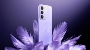 Realme C85 5G, Versi Lebih Sempurna Dari Pendahulunya