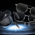 Redmi Buds 8 Lite dan Mijia Smart Audio Glasses Akan Meluncur di Indonesia