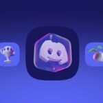 Discord Bakal Wajibkan Face Scan Atau Upload ID Untuk Verifikasi Usia