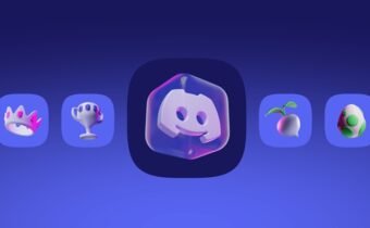 Discord Bakal Wajibkan Face Scan Atau Upload ID Untuk Verifikasi Usia