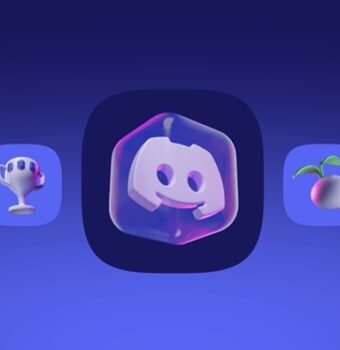 Discord Bakal Wajibkan Face Scan Atau Upload ID Untuk Verifikasi Usia