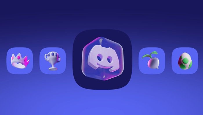 Discord Bakal Wajibkan Face Scan Atau Upload ID