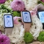 Huawei Band 11 Punya Layar Besar dengan Fitur Kesehatan Lengkap