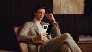 Huawei Mate X7 Akan Segera Tiba di Indonesia