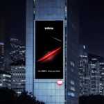 Infinix Note 60 Goda Fans Lewat Kampanye Spesial