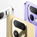 Kamera Realme 16 Series 5G Janjikan Pengalaman Fotografi Luar Biasa