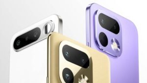 Kamera Realme 16 Series 5G Janjikan Pengalaman Fotografi Luar Biasa