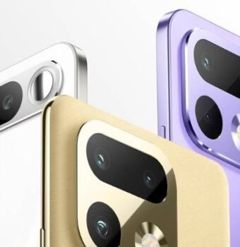 Kamera Realme 16 Series 5G Janjikan Pengalaman Fotografi Luar Biasa