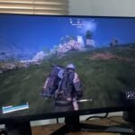 ASUS TUF Gaming VG259QMR5A: Monitor Performa Tinggi dan Terjangkau