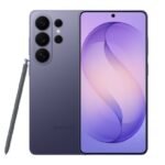 Samsung Resmi Umumkan Galaxy S26 Series, Fokus Pada Pengalaman AI