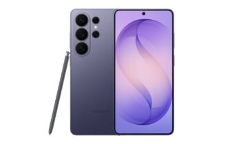 Samsung Resmi Umumkan Galaxy S26 Series, Fokus Pada Pengalaman AI