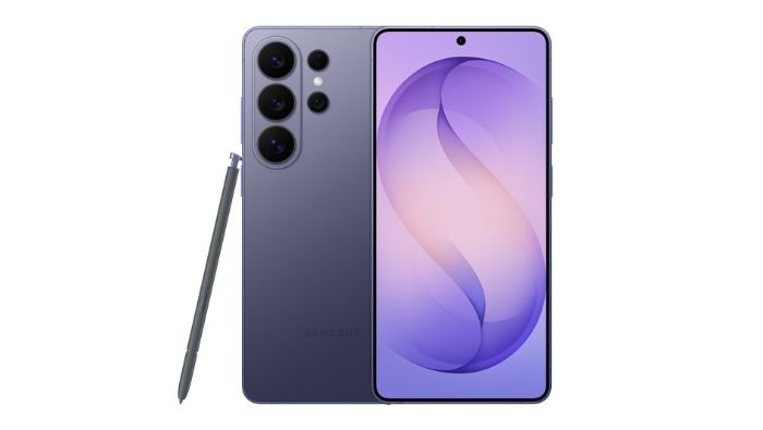 Samsung Galaxy S26 Resmi Diumumkan