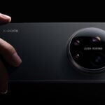 Xiaomi 17 Bawa Kamera Leica dengan Konfigurasi Canggih