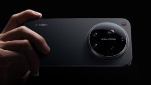 Xiaomi 17 Bawa Kamera Leica dengan Konfigurasi Canggih