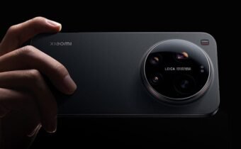 Xiaomi 17 Bawa Kamera Leica dengan Konfigurasi Canggih