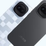 iQOO 15R Pakai Snapdragon 8 Gen 5 Hadir di Indonesia