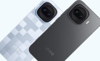 iQOO 15R Pakai Snapdragon 8 Gen 5 Hadir di Indonesia