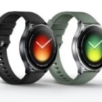 AIoT Xiaomi Terbaru Hadirkan Watch 5 Hingga REDMI Buds 8 Pro