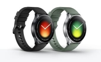 AIoT Xiaomi Terbaru Hadirkan Watch 5 Hingga REDMI Buds 8 Pro