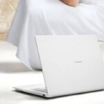 ASUS Zenbook S14 OLED (2026) UX5406AA, Punya Bodi Tipis Mendukung Komputasi AI