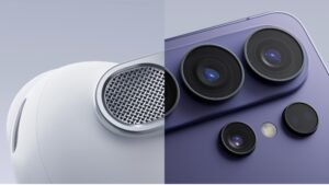 Abadikan Malam Takbiran dengan Galaxy S26 Ultra