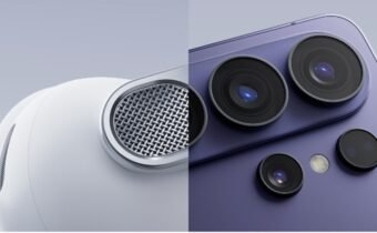 Abadikan Malam Takbiran dengan Galaxy S26 Ultra