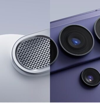 Abadikan Malam Takbiran dengan Galaxy S26 Ultra