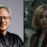 CEO NVIDIA Jensen Huang Soal DLSS 5: Banyak yang Salah Paham