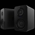 Dua Model Speaker Polytron Baru Hadir Untuk Gen Z dan Milenial