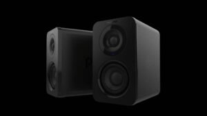 Dua Model Speaker Polytron Baru Hadir Untuk Gen Z dan Milenial