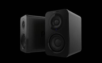 Dua Model Speaker Polytron Baru Hadir Untuk Gen Z dan Milenial