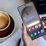 Evolusi Samsung Galaxy, Dari S23 Hingga S26 yang Semakin Canggih