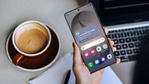 Evolusi Samsung Galaxy, Dari S23 Hingga S26 yang Semakin Canggih