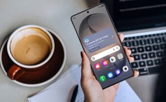 Evolusi Samsung Galaxy, Dari S23 Hingga S26 yang Semakin Canggih