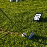 GPS Untuk Golf Garmin Approach G82 Meluncur di Indonesia