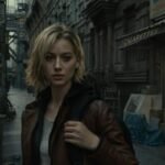 NVIDIA Umumkan DLSS 5, Buat Visual Dalam Game Lebih Realistis