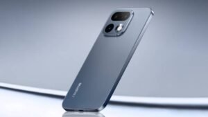 Realme 16 5G Series Meluncur di Indonesia