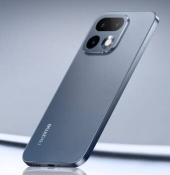 Realme 16 5G Series Meluncur di Indonesia