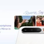 Realme 16 5G Tawarkan Cara Baru Untuk Selfie dengan Selfie Mirror