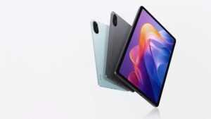 Redmi Pad 2 4G Hadir di Indonesia, Harga Dimulai Dari 2,9 Juta