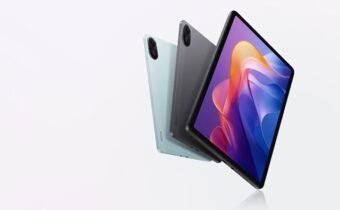 Redmi Pad 2 4G Hadir di Indonesia, Harga Dimulai Dari 2,9 Juta