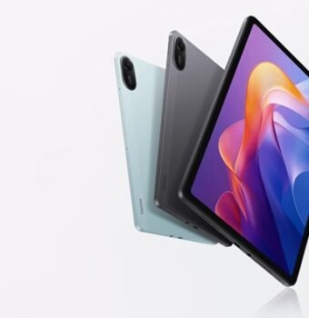 Redmi Pad 2 4G Hadir di Indonesia, Harga Dimulai Dari 2,9 Juta