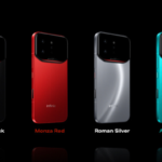 Spesifikasi Infinix Note 60 Ultra, HP Premium dengan Kamera 200MP