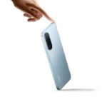 Spesifikasi Redmi A7 Pro yang Baru Rilis di Indonesia, Harga 1 Jutaan