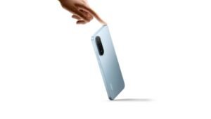 Spesifikasi Redmi A7 Pro yang Baru Rilis di Indonesia, Harga 1 Jutaan