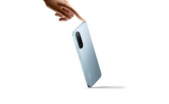 Spesifikasi Redmi A7 Pro yang Baru Rilis di Indonesia, Harga 1 Jutaan