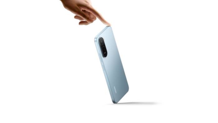 Spesifikasi Redmi A7 Pro yang Baru Rilis di Indonesia, Harga 1 Jutaan