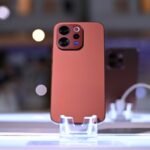 Spesifikasi Vivo V70 Series, HP dengan Kamera ZEISS